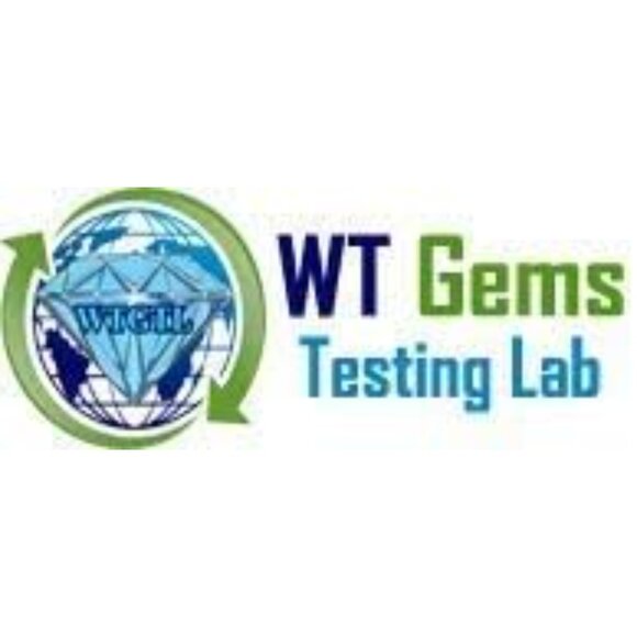 Natural Amethyst Solitaire Ring 925 Sterling Silver Size 5 - Picture 7 of 7